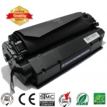 Toneri za laserske štampače ( HP LaserJET i Canon )